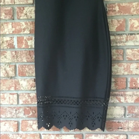 Bisou Bisou Michelle bohbot Dress - Picture 3 of 6